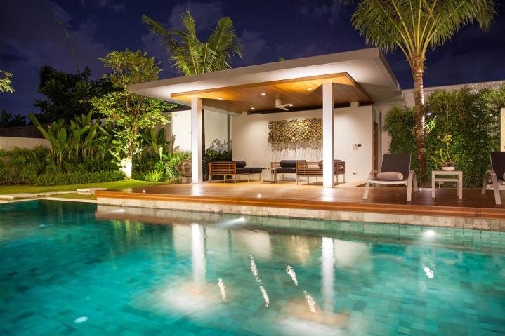 Discover Your Ideal Rental on the Côte d'Azur with Perles Azur