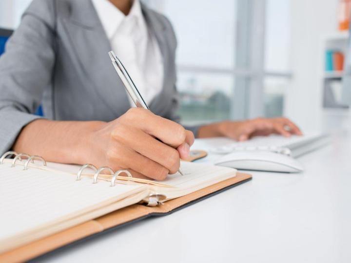 Effortless Administration for Your Côte d'Azur Property with Perles Azur